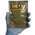 Celox™ 15 Gram  Pouch