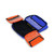 Conterra Infinity Expedition Modular Medical Pack
