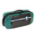 Conterra Airway Pro Airway Organizer