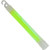 Cyalume 6" Light Sticks, 12 hour (10 pack)