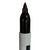 Sharpie Mini-Marker (Black)