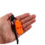Pealess Safety Whistle