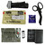 US Customs & Border Protection Casualty Response Kit