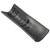 Gray SAM® Splint, bent