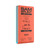 SAM Splint - Original 36" (Rolled or Flat)