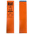 SAM Splint - Original 36" (Rolled or Flat)