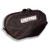 Conterra Clip & Go Pouch