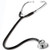 Dual Head Stethoscope 