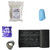 School Resource Officer Pocket Trauma Kit, Components 