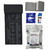 School Resource Officer (SRO) Pocket Trauma Kit