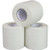 Adhesive Tape (2" x 10yds, 3 Pack)
