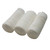 Gauze Rolls - 3 pack