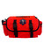SRO (School Resource Officer) Mass Casualty Kit