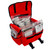 SRO (School Resource Officer) Mass Casualty Kit