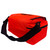 SRO (School Resource Officer) Mass Casualty Kit