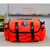 SRO (School Resource Officer) Mass Casualty Kit