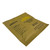 Water-Jel® Military Burn Dressing 4" x 16"