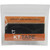 KT Tape® Pocket Pack, packaged front