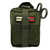 EMT Rip-Away Lite Operator Kit