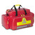 PAX Gladbach Emergency Bag, front