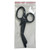 EMT Shears, packaged