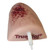 Light Tone TrueClot® Wound Packing Task Trainer (Gun shot wound)