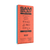 SAM® Splint - 18" Junior (Orange/Blue, Charcoal Gray)