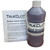 Blood Simulant, Pre-Mixed by TrueClot bottle with training paper