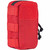 NAR M-FAK Mini First Aid Kit, Red