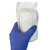 Fluff Bandage Roll-Sterile, 4.5", 8ply - Case of 100