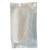 Fluff Bandage Roll-Sterile, 4.5", 8ply - Case of 100