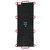 Rescue Essentials Public Access QuikLitter