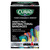 Curad Performance Series Bandages