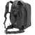V.E.R.S.A.™ PRO X Pack, back