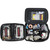 V.E.R.S.A.™ PRO X Pack, open-full of contents 