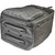 V.E.R.S.A.™ PRO X Pack, bottom