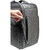 V.E.R.S.A.™ PRO X Pack, side pocket