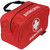 Stop The Bleed - Dual Treatment Intermediate Kit, pouch