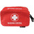 Stop The Bleed - Dual Treatment Intermediate Kit, pouch