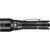 Fenix TK26R Tactical Flashlight, side