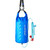 LifeStraw Mission, 12L