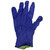 Get-A-Grip Nitrile Gloves