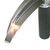 BriteView® Disposable LED Laryngoscope Blade