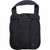 Executive Protection Vehicle Kit, pouch back