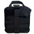 Executive Protection Vehicle Kit