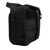 Executive Protection Vehicle Kit