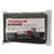 Triangular Bandage, 40” x 40” x 56” Triangular Bandage, 40” x 40” x 56”