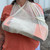 SAM Splint Sling Combo Pack (24" SAM Splint, 3” Elastic Bandage and Triangular Bandage)