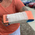 SAM Splint Sling Combo Pack (24" SAM Splint, 3” Elastic Bandage and Triangular Bandage)