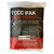 TCCC IFAK Refill Module, packaged